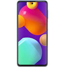 گوشی موبایل سامسونگ گلکسی M62 دو سیم کارت با 8 گیگابایت رم و ظرفیت 256 گیگابایت ( با گارانتی )